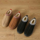 Women's Winter Slippers